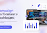 develop custom web application and business application